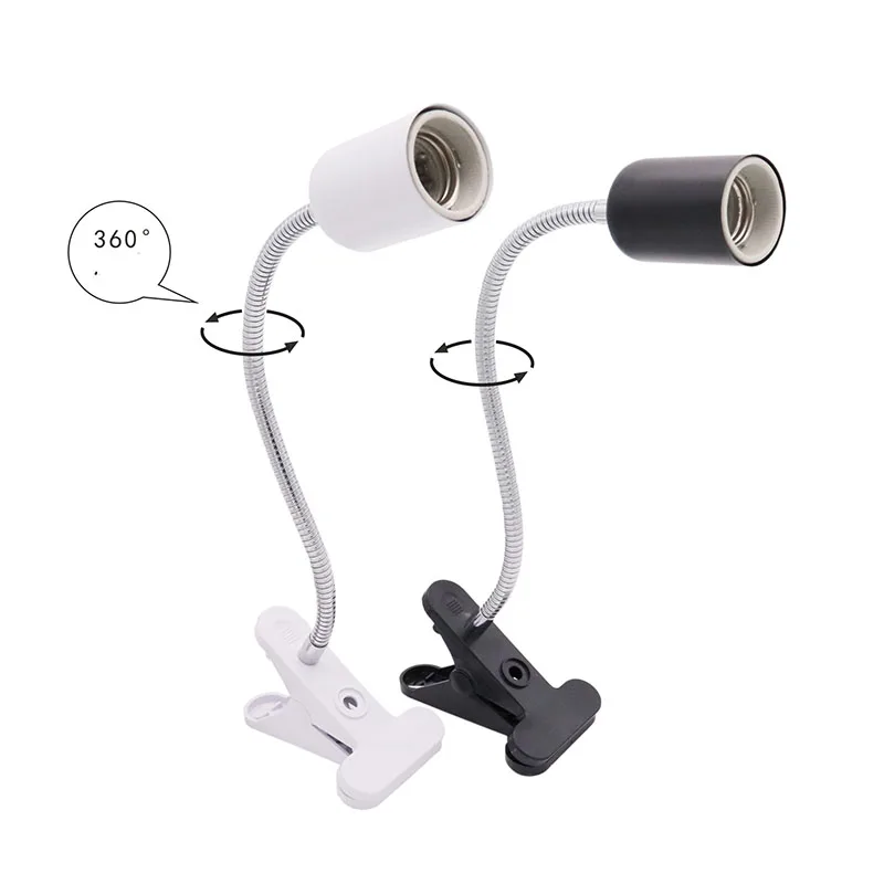 UVA+UVB 3.0 Reptile Lamp Set C - Ceramic Heat Emitter recensie en prijs