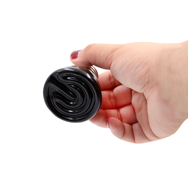 Black Mini Pet Heating lamp In - Ceramic Heat Emitter recensie en prijs