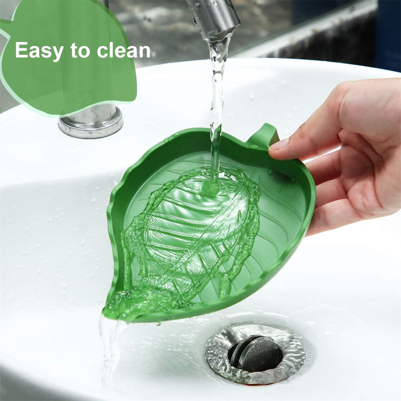 1pc Reptile Dish Flat Drinking - Water Dish Reptile recensie en prijs