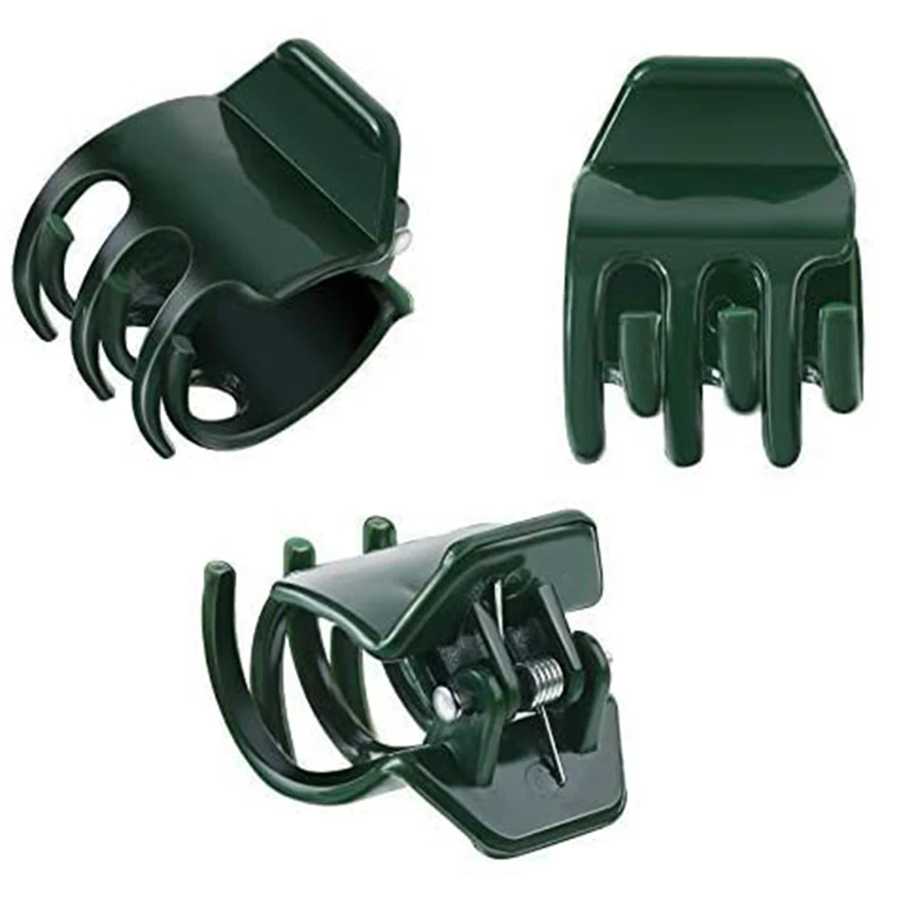 Phalaenopsis Orchid Support Cl - Vine Climbing Plastic recensie en prijs