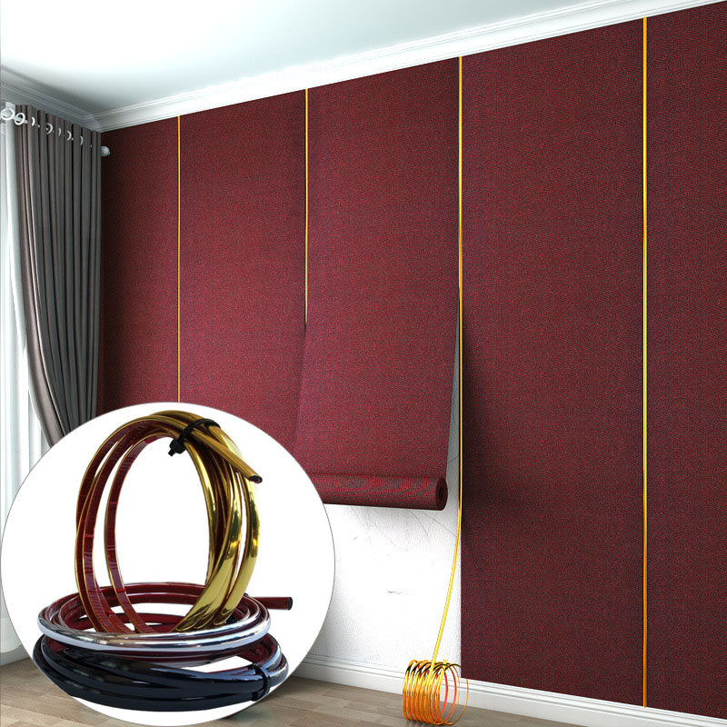 New Self-adhesive Beautiful Ed - Pvc Panel Background recensie en prijs