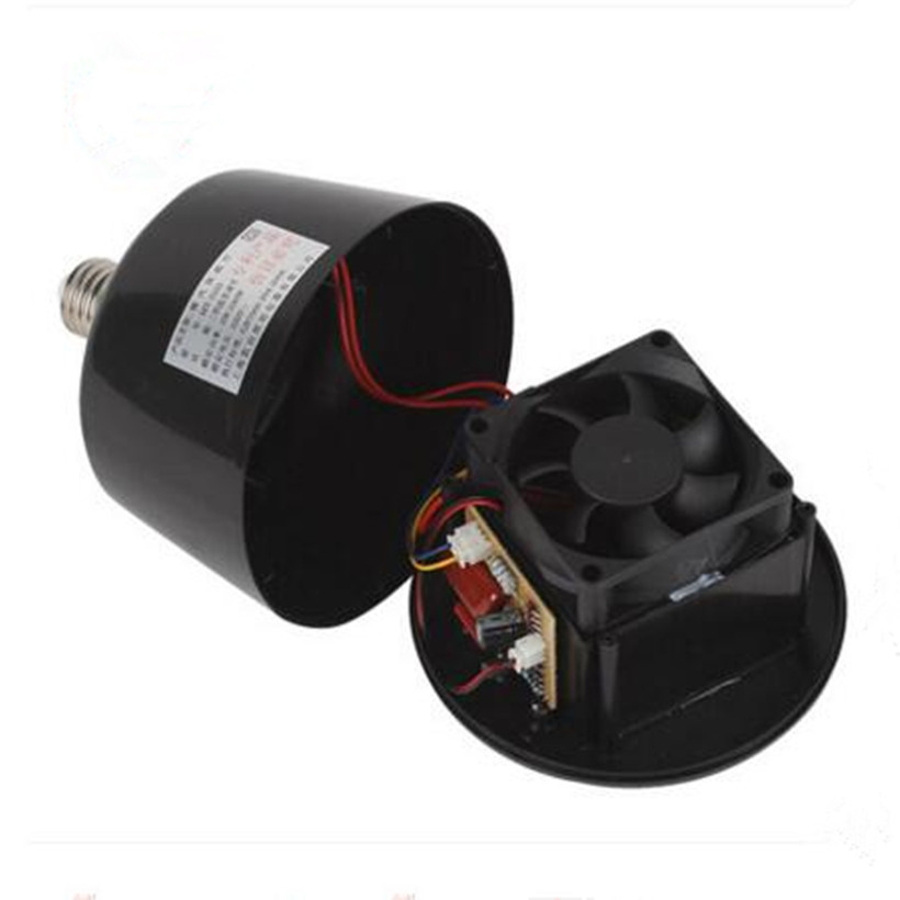 Reptile Pet Air Heater Heat La - Ceramic Heat Emitter recensie en prijs