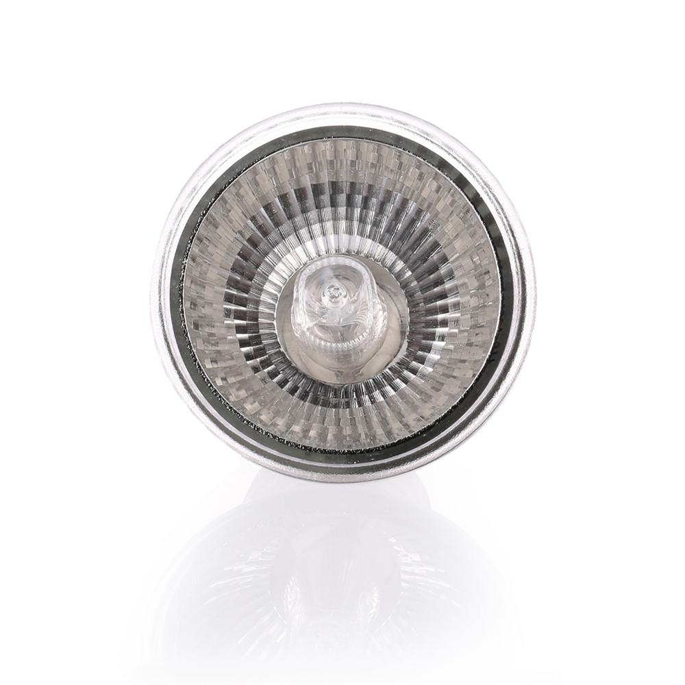 25W 50W 75W Halogen Heat Lamp  - Basking Bulb Halogen recensie en prijs