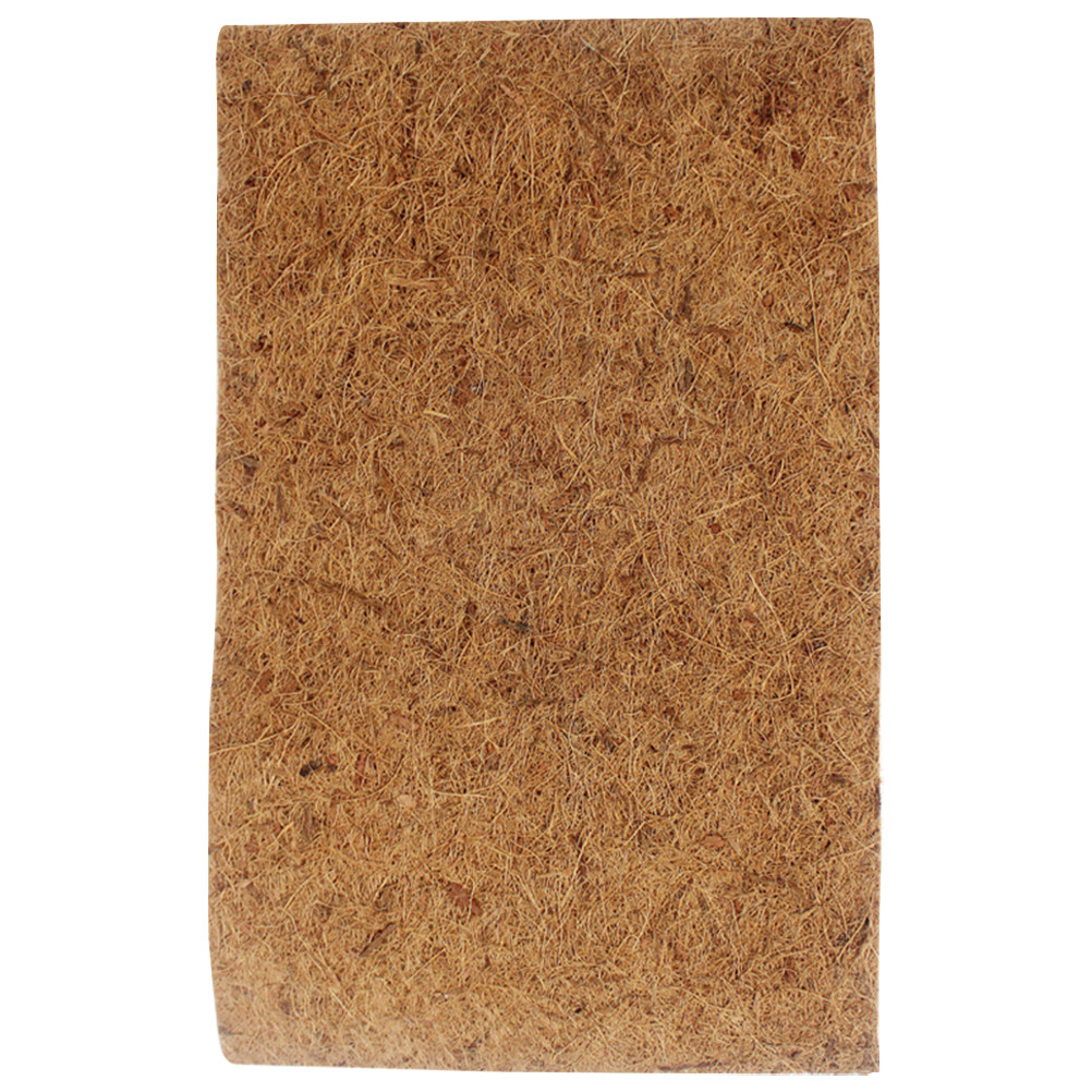 Reptile Terrarium Bedding Subs - Substrate Coconut Fiber recensie en prijs
