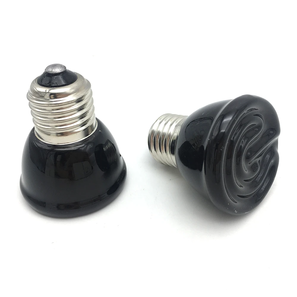 Pet Heating Lamp 110V 220V Inf - Ceramic Heat Emitter recensie en prijs