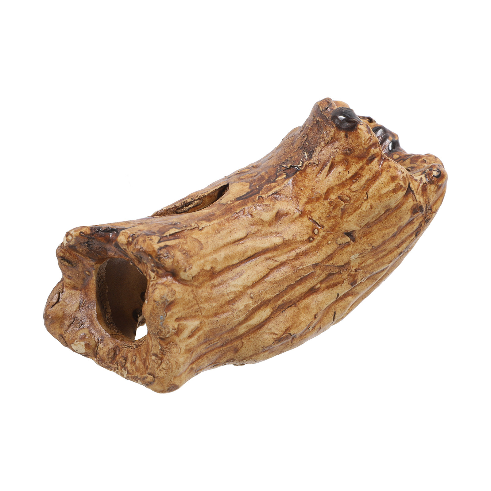 Premium Ceramic Aquarium Hides - Hide Cave Ceramic recensie en prijs