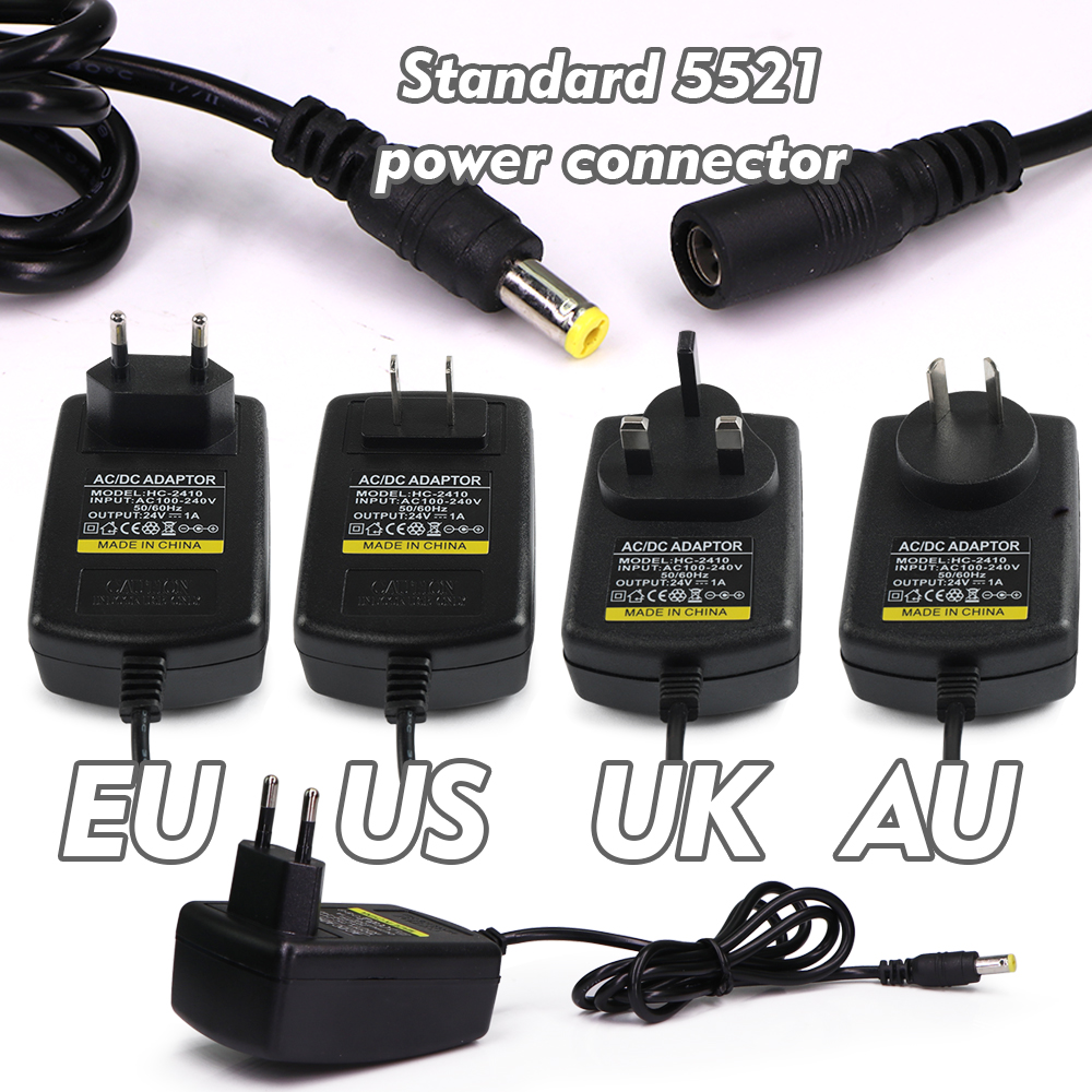 110-240V Ultrasonic Fogger w/  - Terrarium Fogger Ultrasonic recensie en prijs
