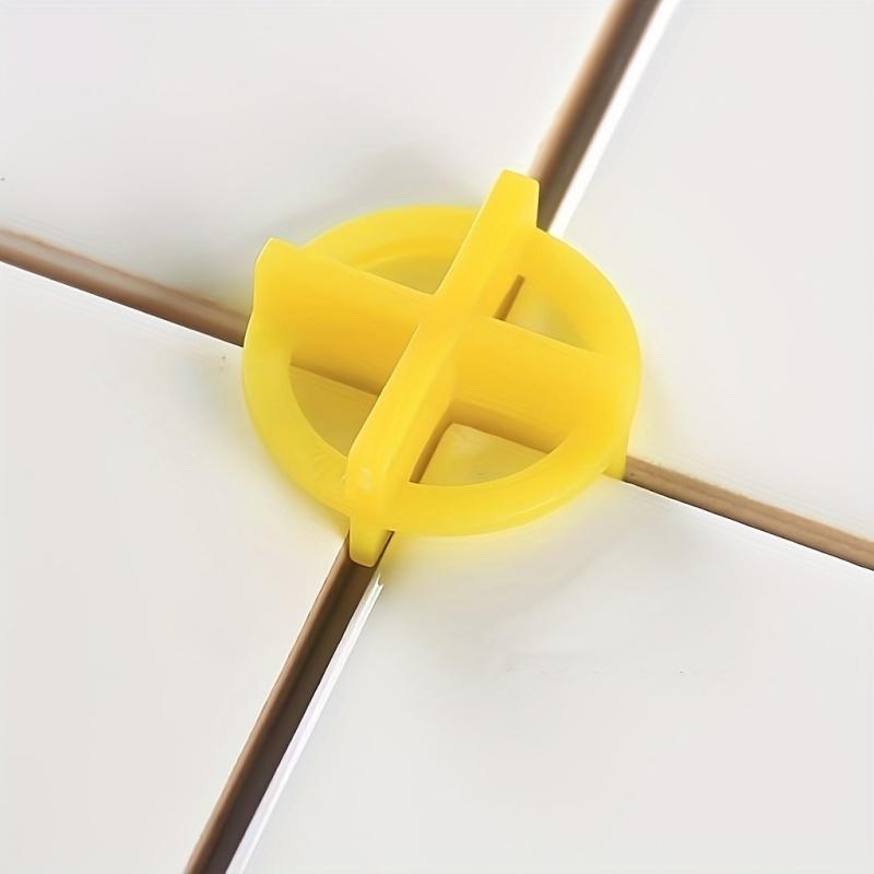 100/200Pcs Porcelain Tile Spac - Ceramic Tile Floor recensie en prijs