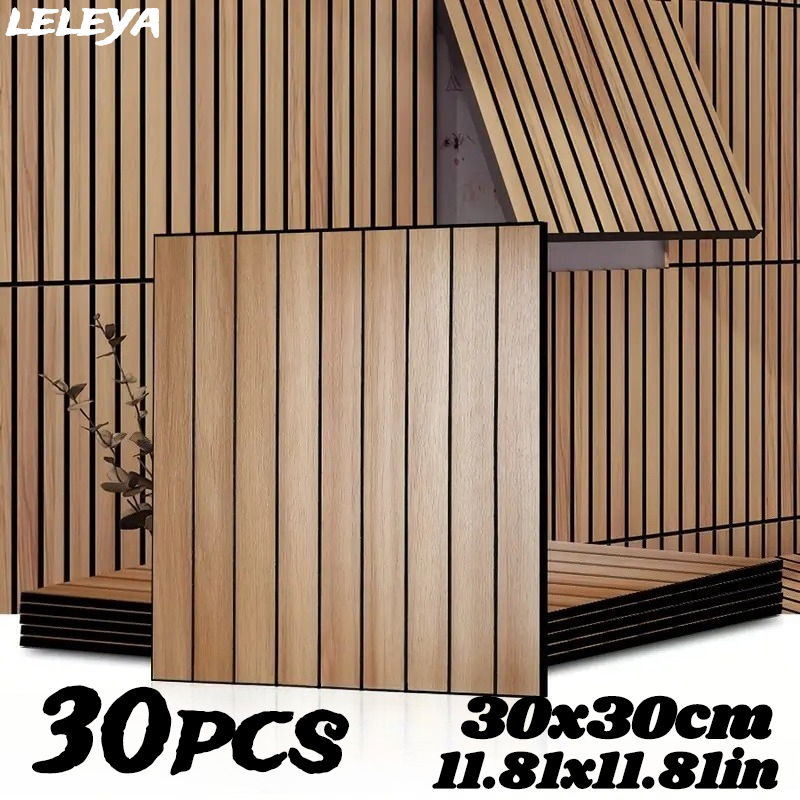 Self Adhesive Waterproof 3D Wa - Pvc Panel Background recensie en prijs