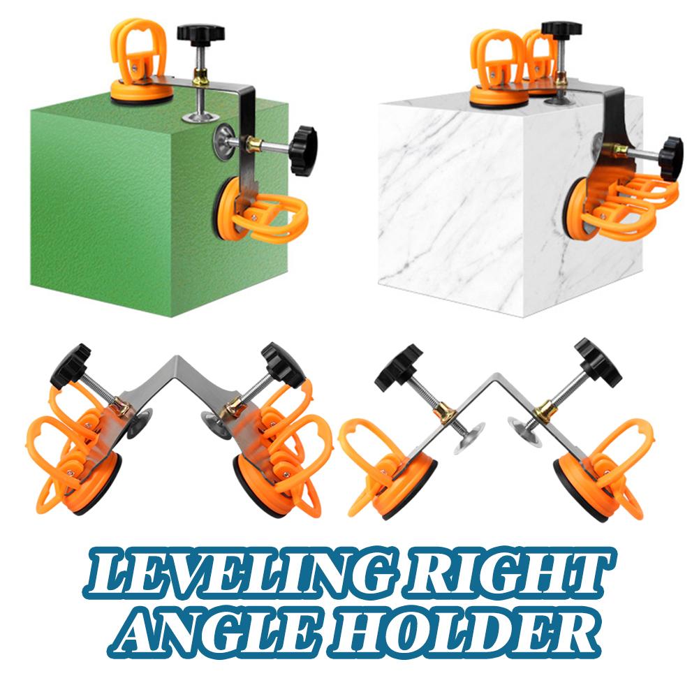 90 Degree Stone Seam Setter St - Ceramic Tile Floor recensie en prijs