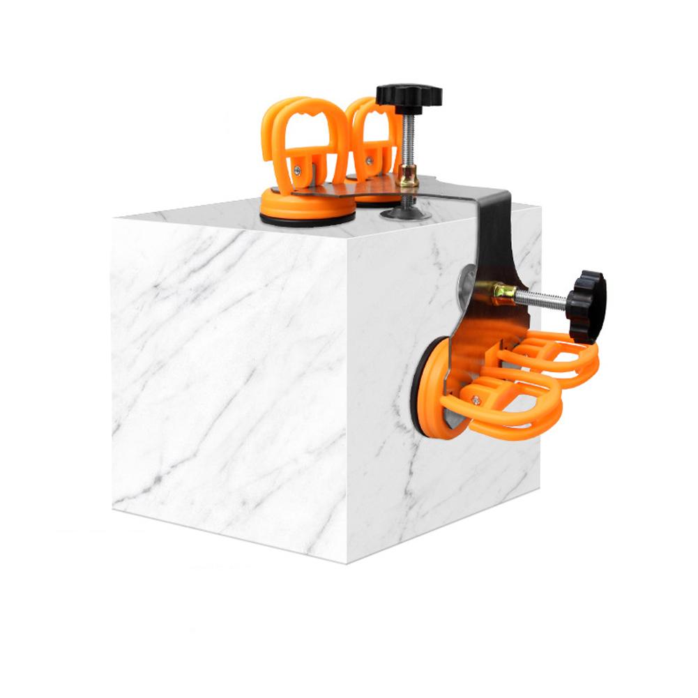 90 Degree Stone Seam Setter St - Ceramic Tile Floor recensie en prijs