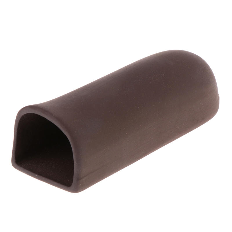 Fish Tank Cave Aquarium Shelte - Hide Cave Ceramic recensie en prijs