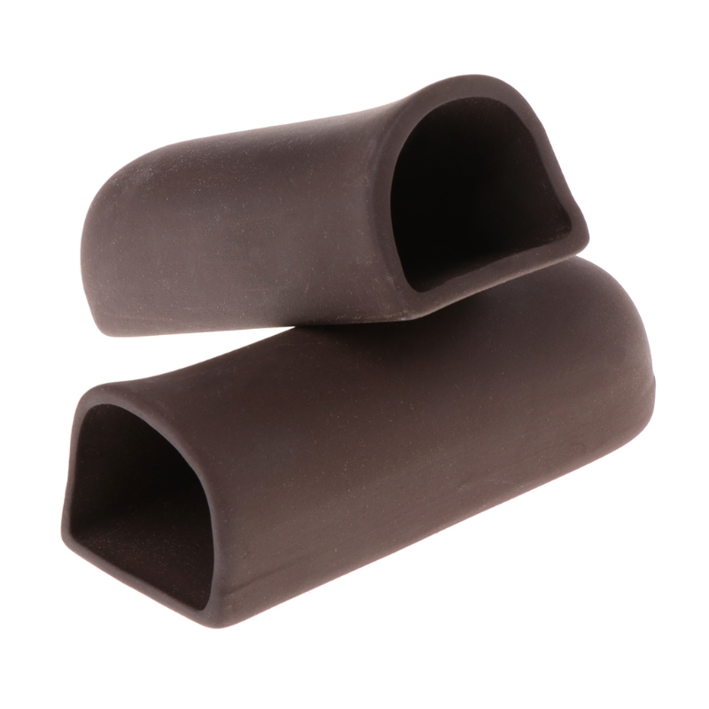 Fish Tank Cave Aquarium Shelte - Hide Cave Ceramic recensie en prijs