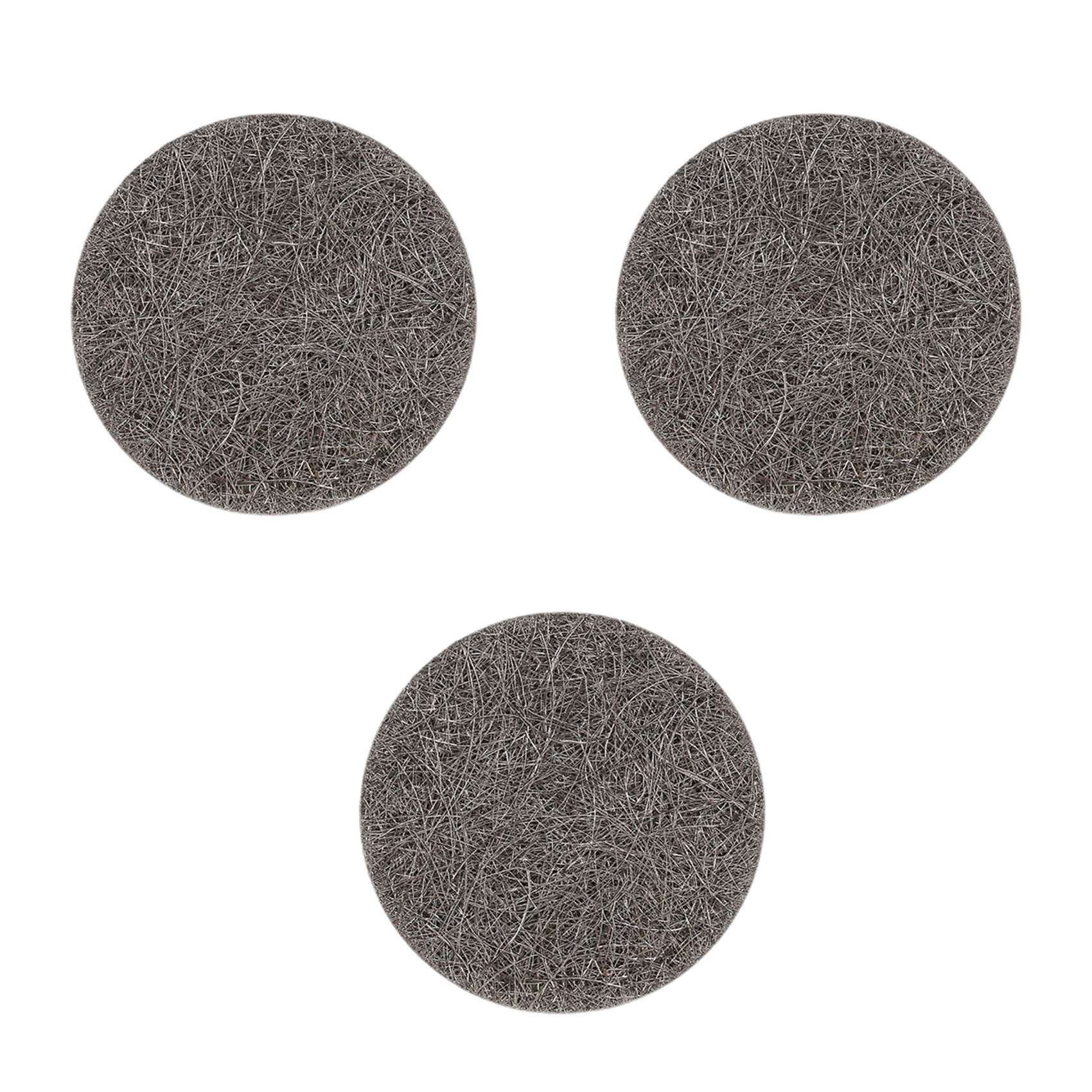 Rare 3X Car Heater Burner Scre - Screen Top Mesh recensie en prijs