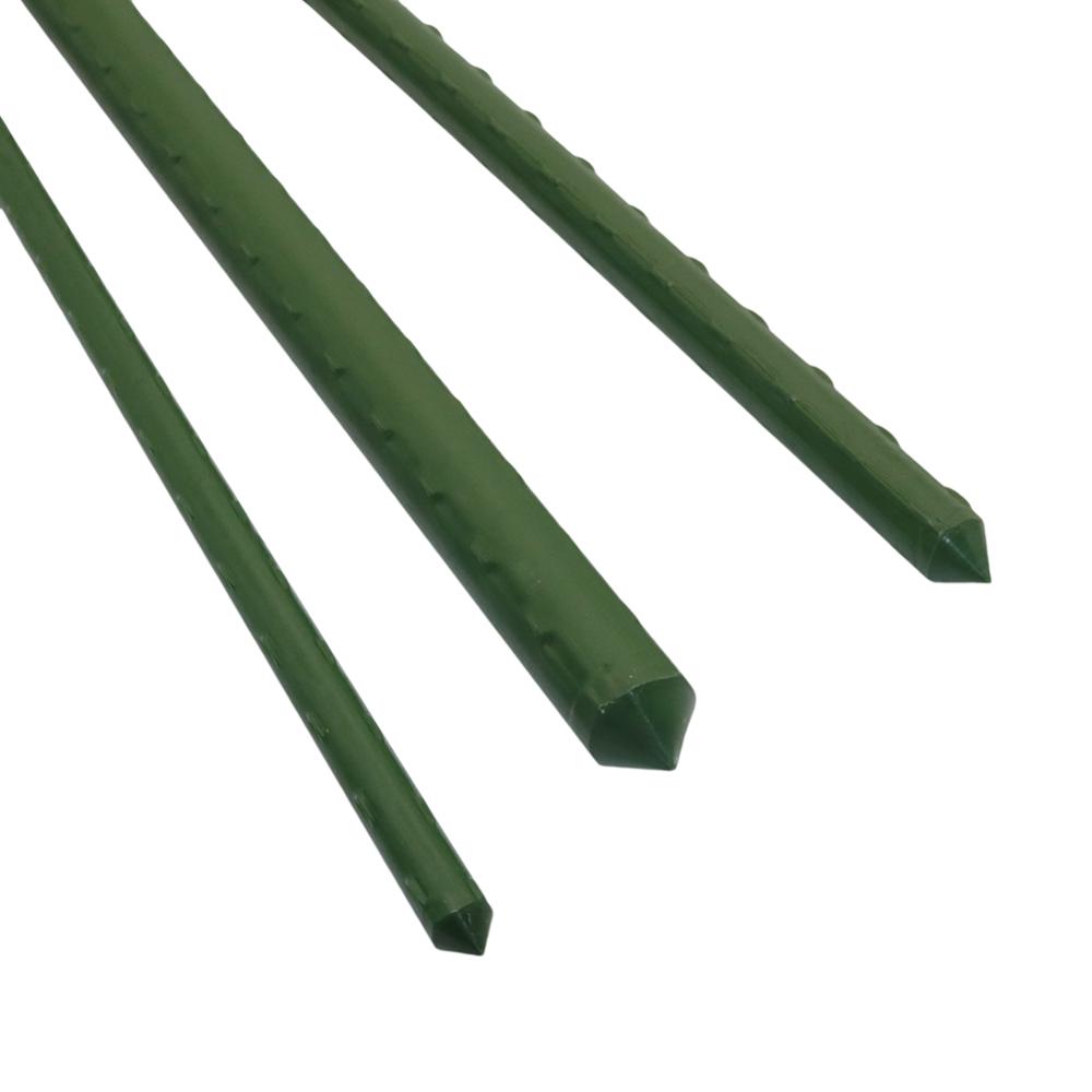 Diameter 8/11/16mm Plant Suppo - Vine Climbing Plastic recensie en prijs