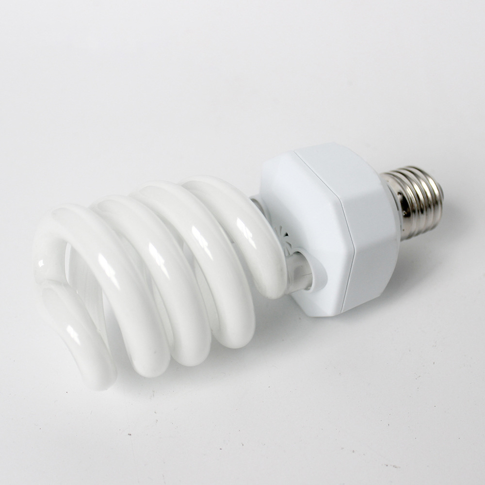 UVB 26w Desert Reptile Light E - Calcium Powder Reptile recensie en prijs