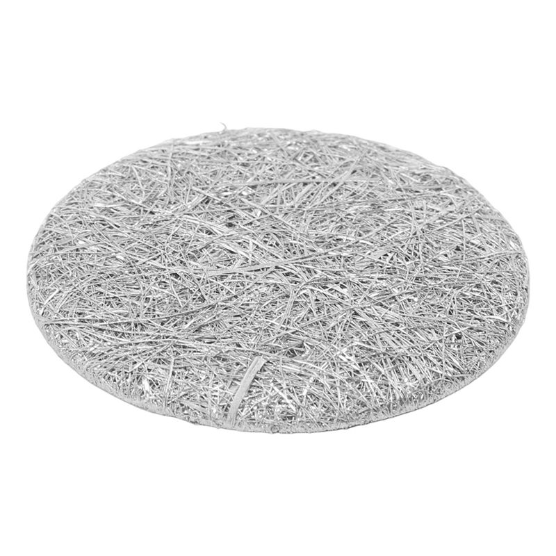 HOT-Car Heater Burner Screen M - Screen Top Mesh recensie en prijs
