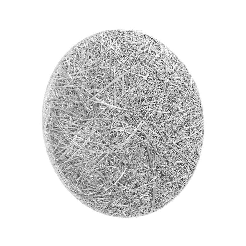 HOT-Car Heater Burner Screen M - Screen Top Mesh recensie en prijs