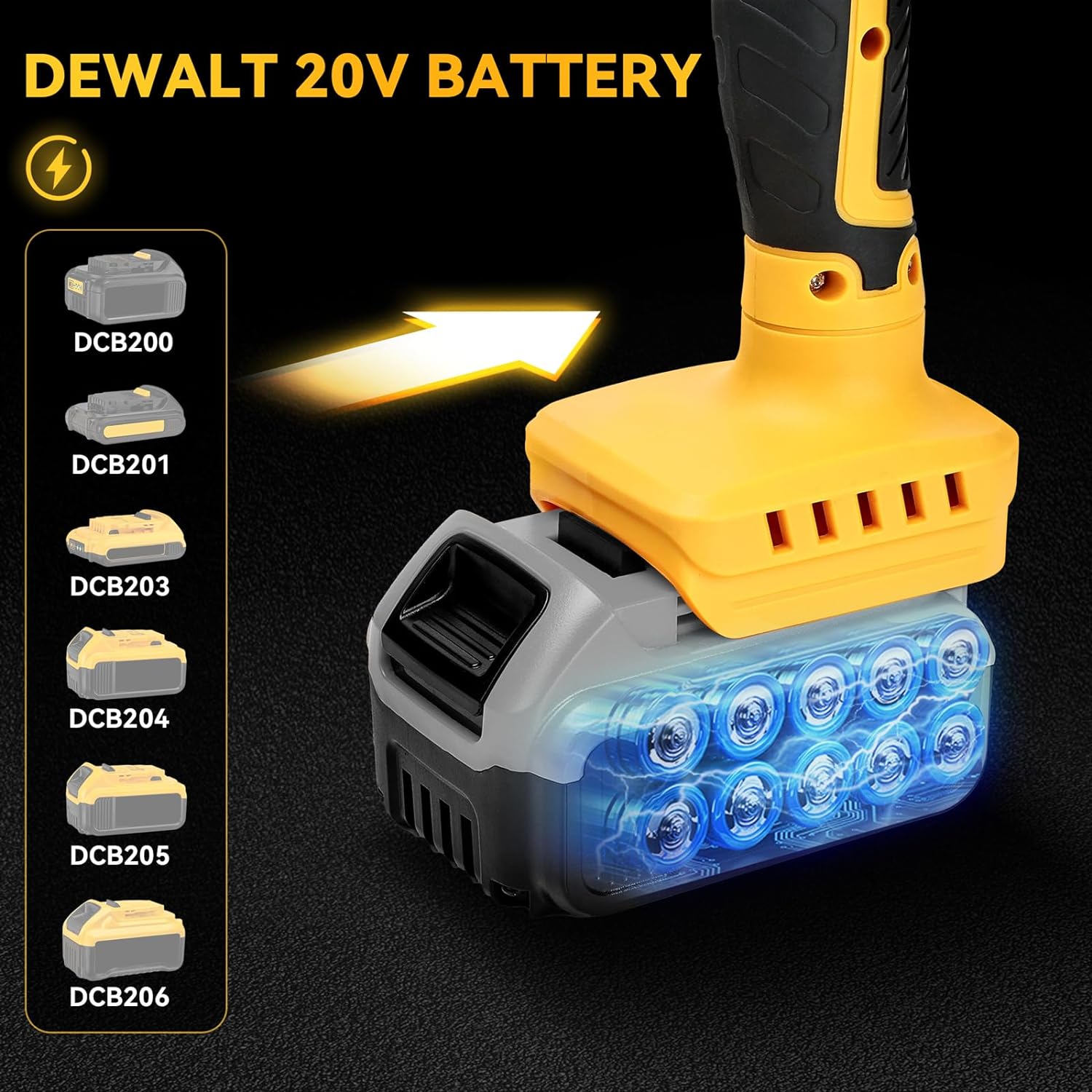Tile Vibration Leveling Machin - Ceramic Tile Floor recensie en prijs