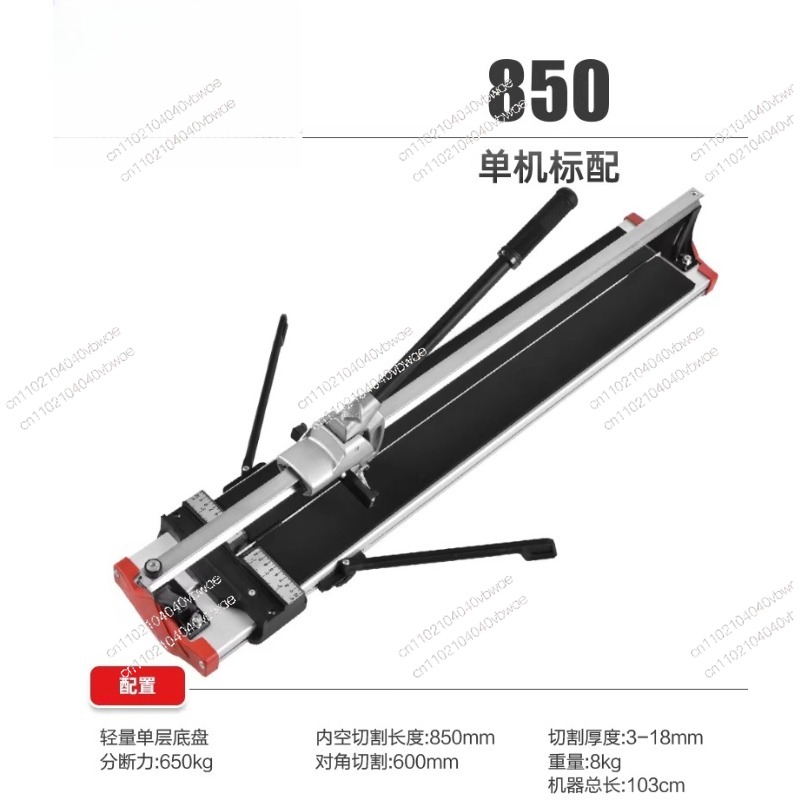 2025 ceramic tile cutting mach - Ceramic Tile Floor recensie en prijs