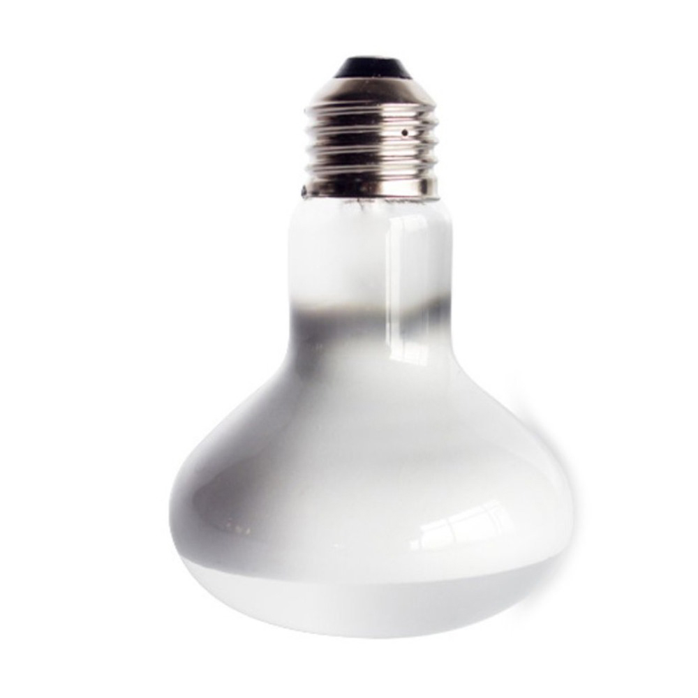 Turtle Temperature Controller  - Basking Bulb Halogen recensie en prijs