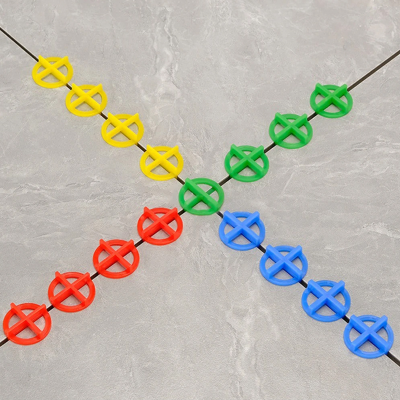 Ceramic Tile Leveling System P - Ceramic Tile Floor recensie en prijs