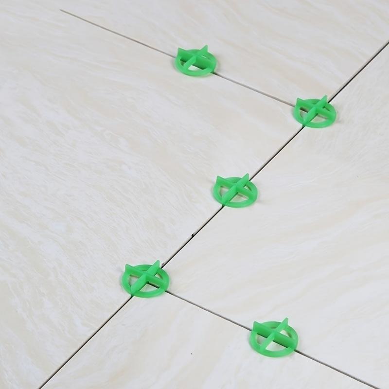 Ceramic Tile Leveling System P - Ceramic Tile Floor recensie en prijs