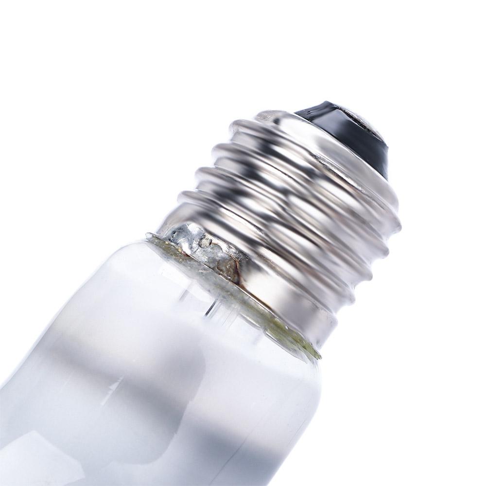 Lizard Heater Temperature Cont - Basking Bulb Halogen recensie en prijs