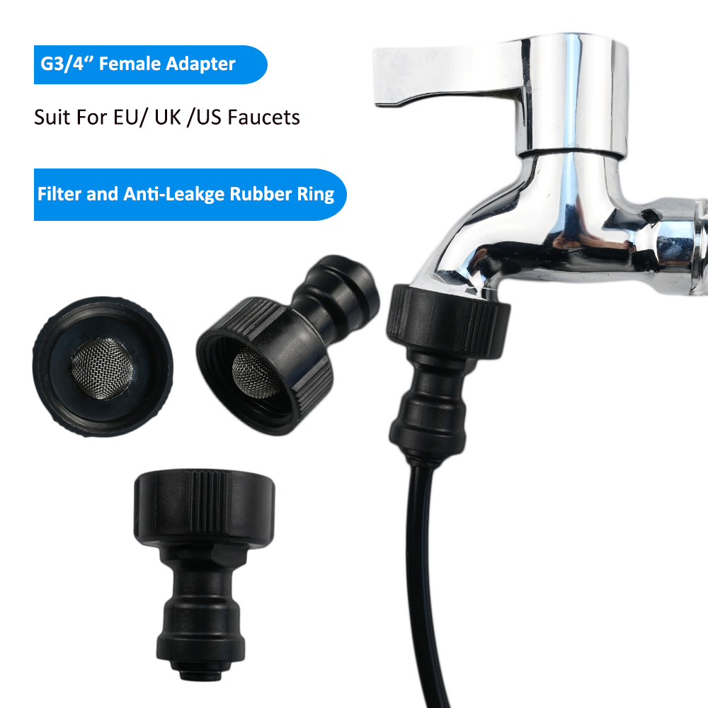 Free Bending Spray Misting Noz - Misting Nozzle Reptile recensie en prijs