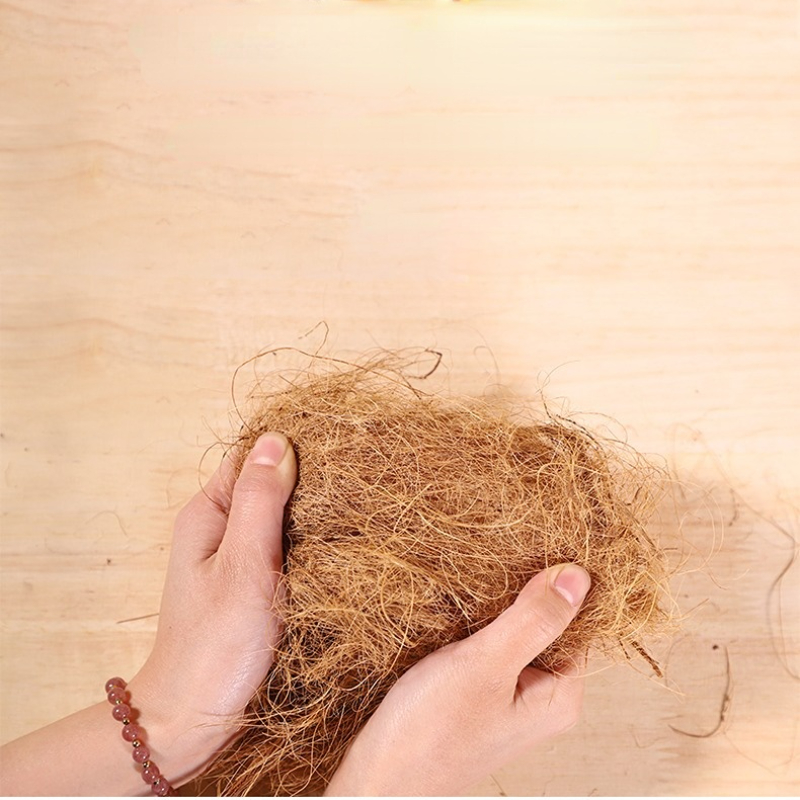 100g Finch Coconut Fiber Loose - Substrate Coconut Fiber recensie en prijs