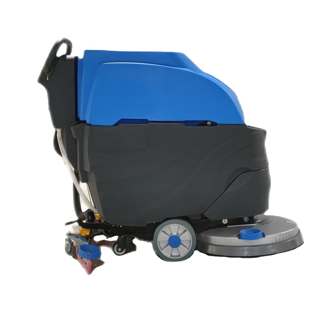 CleanHorse G1 Multi-function W - Ceramic Tile Floor recensie en prijs