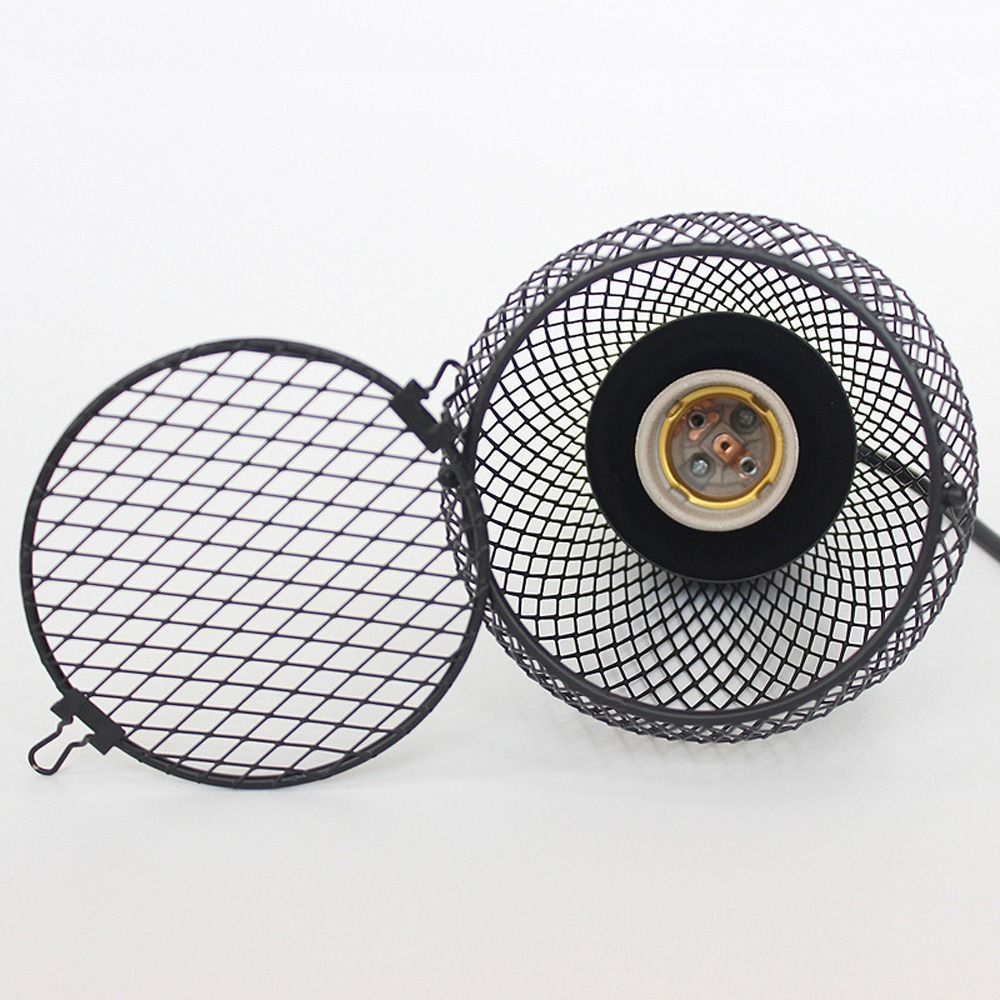 Ceramic Heat Emitter Pet Heati - Ceramic Heat Emitter recensie en prijs