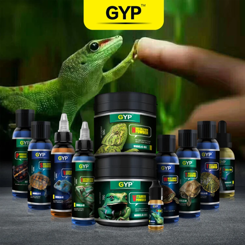 Climbing pet reptile high calc - Calcium Powder Reptile recensie en prijs