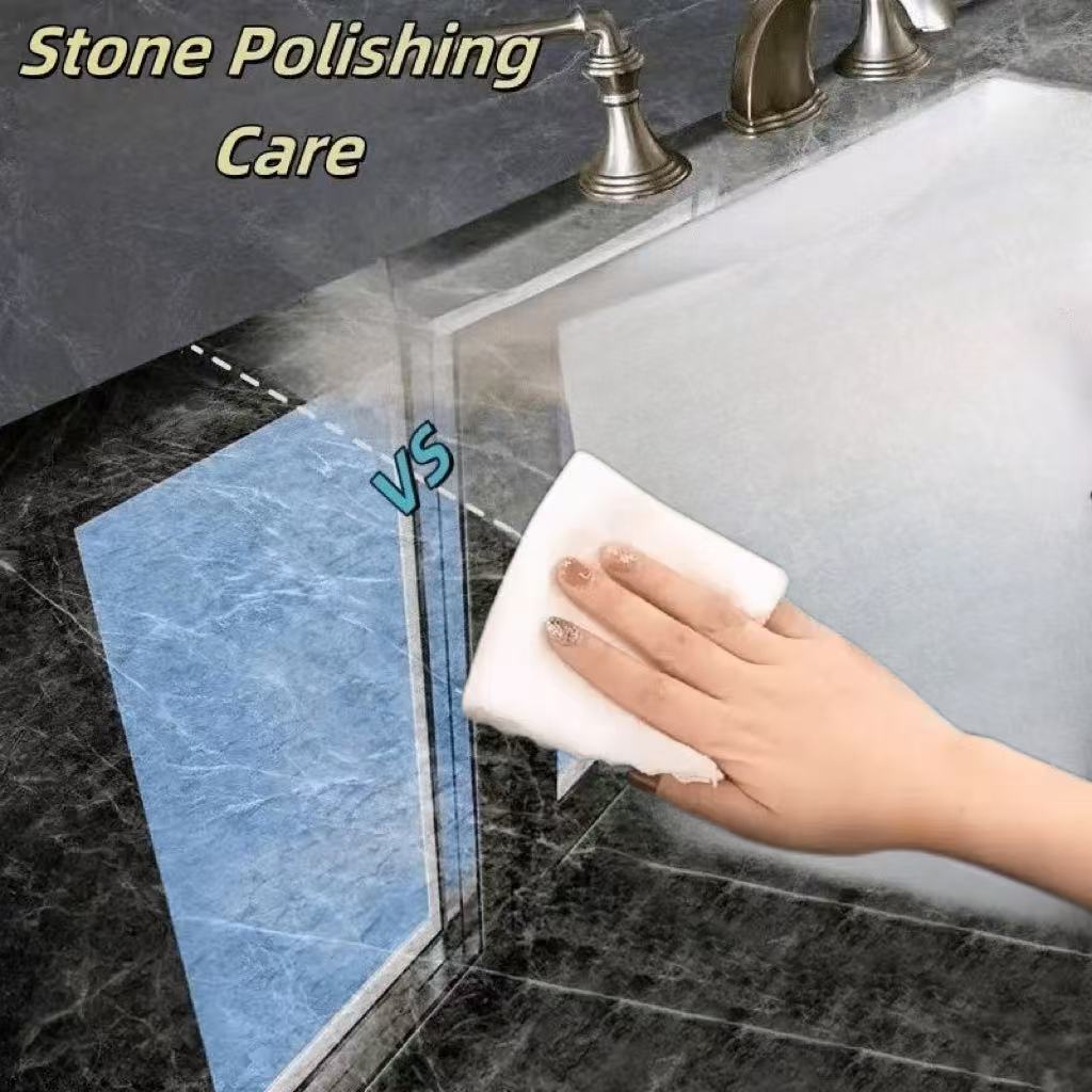 Universal Stone Care Polishing - Ceramic Tile Floor recensie en prijs