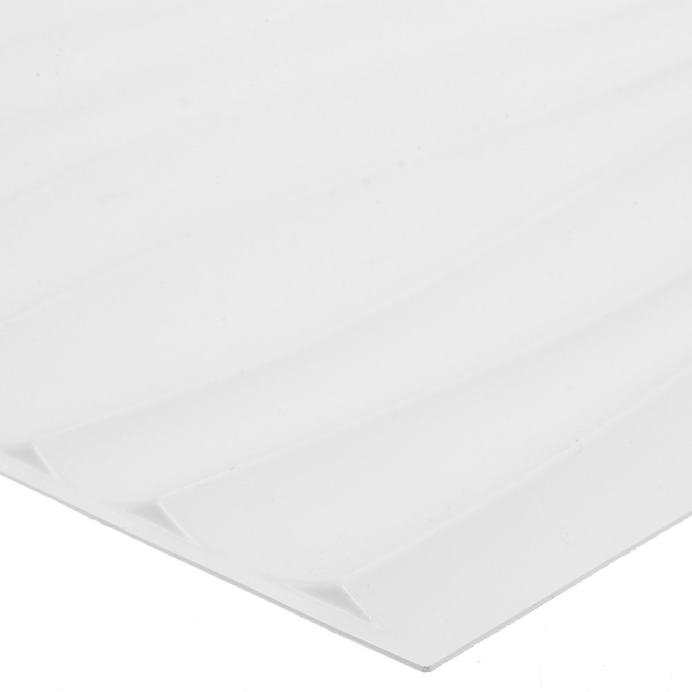 3Pcs 3D Wall Panels PVC Plasti - Pvc Panel Background recensie en prijs
