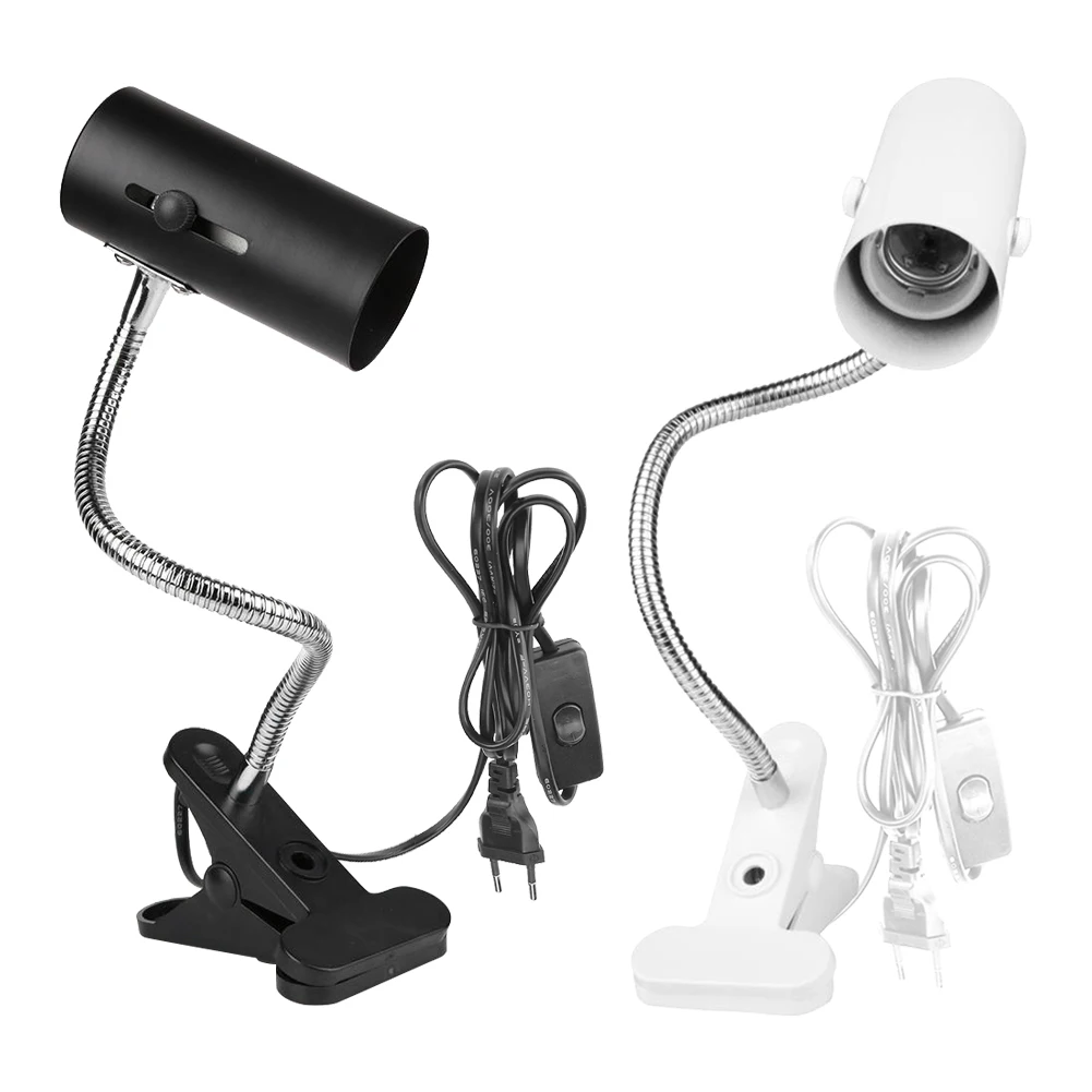 360 Degree Rotation Heating La - Ceramic Heat Emitter recensie en prijs