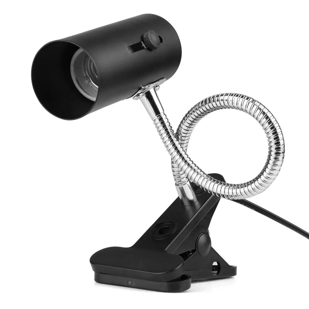 360 Degree Rotation Heating La - Ceramic Heat Emitter recensie en prijs