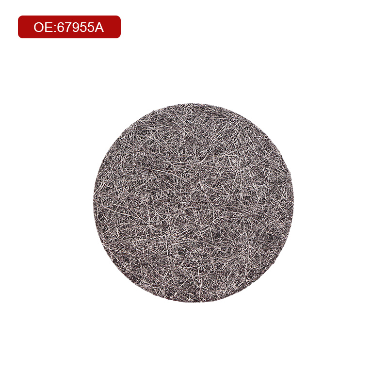 1PCS/Lot  40mm For Webasto AIr - Screen Top Mesh recensie en prijs
