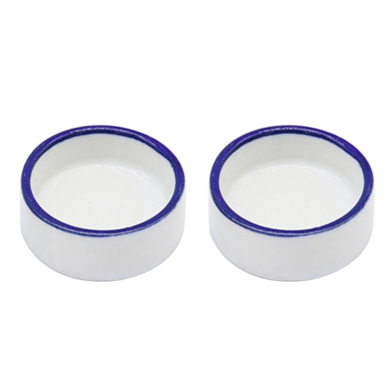 Reptile Bowl Spider Water Dish - Water Dish Reptile recensie en prijs
