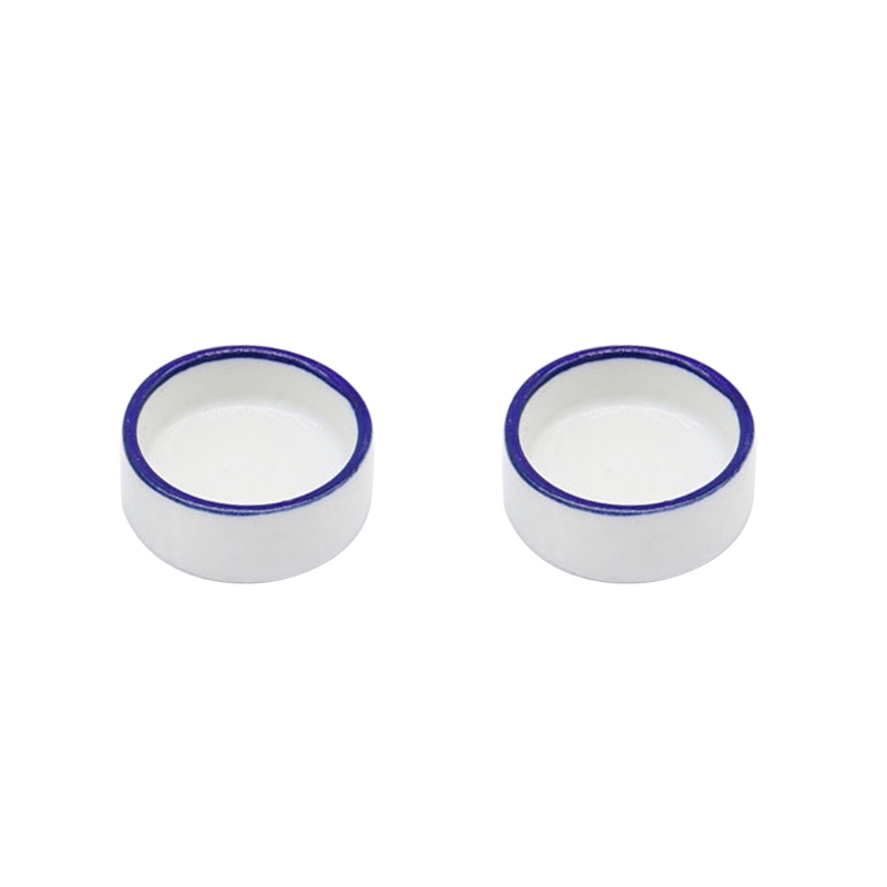 Reptile Bowl Spider Water Dish - Water Dish Reptile recensie en prijs