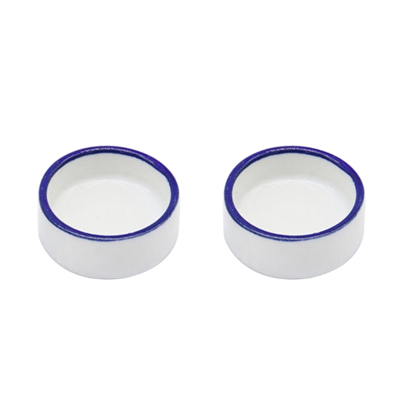 Reptile Bowl Spider Water Dish - Water Dish Reptile recensie en prijs