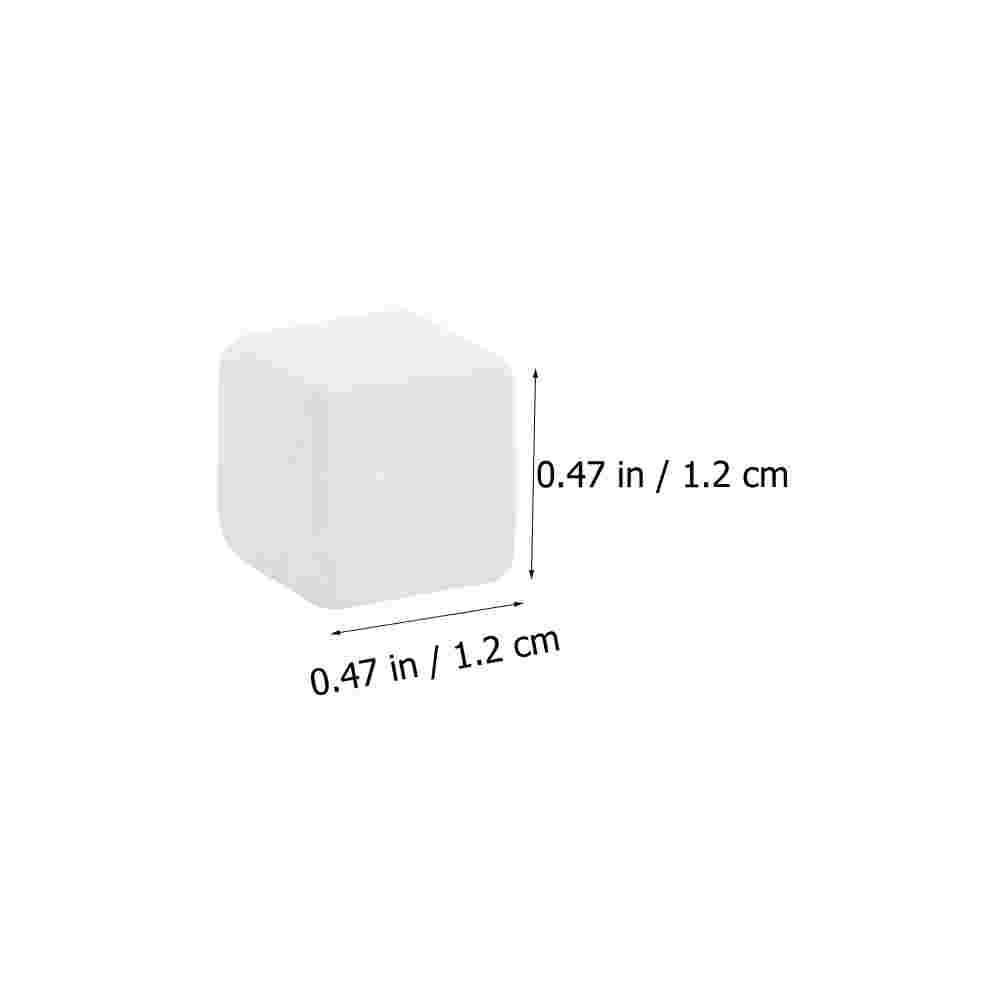 18 Pcs Calcium Blocks Mineral  - Calcium Powder Reptile recensie en prijs