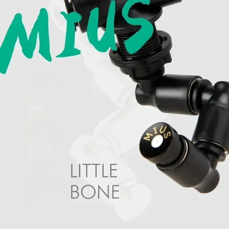 Rainforest Tank Spray Misting  - Misting Nozzle Reptile recensie en prijs