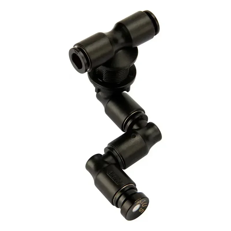 Rainforest Tank Spray Misting  - Misting Nozzle Reptile recensie en prijs